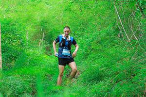 BIB: 
                            <button type="button" onclick="openModal(22091264)" class="btn btn-primary btn-sm float-right btn-popup" data-toggle="modal" data-target=".modal-high-quality">
                        <i class="fas fa-shopping-cart"></i> Add to Cart
                    </button>
                                            <button type="button" onclick="isThisMe(22091264, true)" class="btn btn-success btn-sm float-right btn-popup btn-isme hidden" data-toggle="tooltip" data-placement="bottom" title="นี่คือรูปของคุณใช่ไหม คลิกที่นี่เพื่อเอาเข้าอัลบั้ม">
                        <i class="fas fa-plus"></i> Add to album
                    </button>
                    <button type="button" onclick="isThisMe(22091264, false)" class="btn btn-warning btn-sm float-right btn-popup btn-isnotme hidden">
                        <i class="fas fa-ban"></i> Remove from album
                    </button>